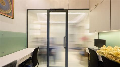 Rental Commercial Office Space 7200 Sq.Ft. in ICF House, Sakinaka ...