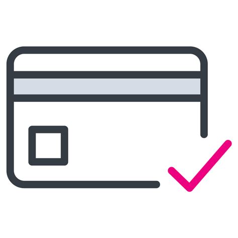 Image result for Splunk Security Icon