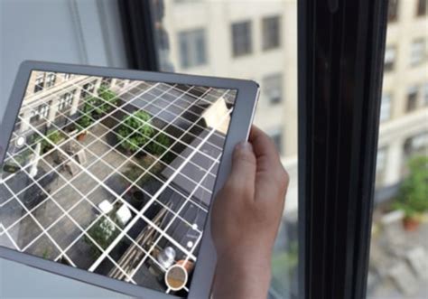 Landscape Technology Design 的图像结果