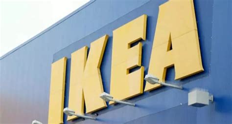 #JustIn: Ikea Might Be Opening Their Biggest Indian Store In Gurugram ...