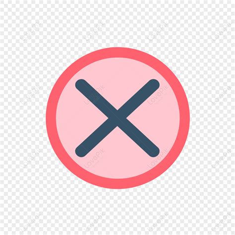 Cross Out Png Steam Community :: Crossout