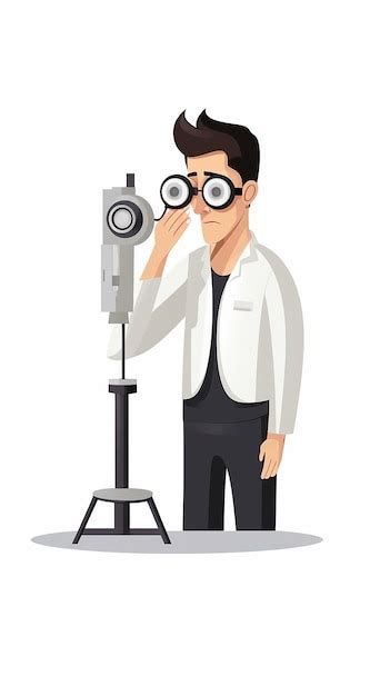 Vision Cartoon 的图像结果