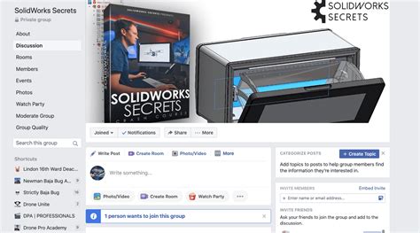 Image result for SolidWorks Crash Course