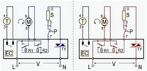 Image result for Control 600V Circuit Arduino