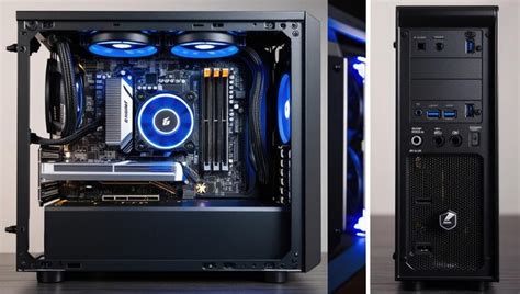 Image result for Computer Case Back Panel