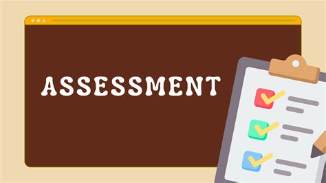 Image result for Objective Test