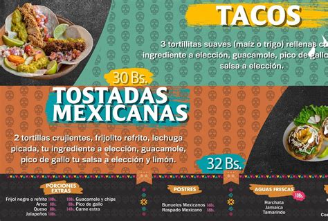 TOURS EXTREMOS (2026) All You SHOULD Know Before Going (with Photos)