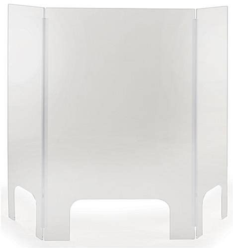 Image result for Countertop Splash Guard