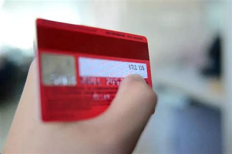 这篇文章是带你重新认识信用卡的，必看！_凤凰网财经_凤凰网