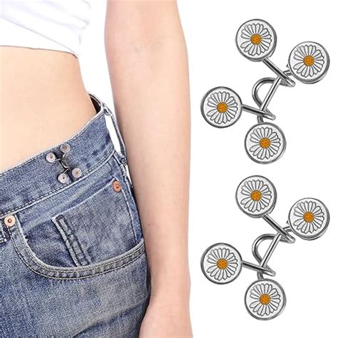 Amazon.in Bestsellers: The most popular items in Sewing Products