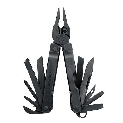 Leatherman Supertool 300, Perfect Multi-tool for working men in Inida ...