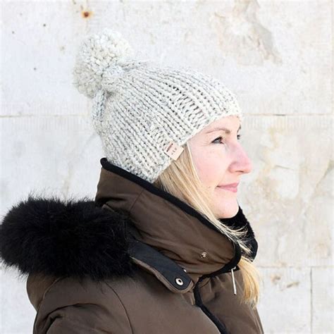 Image result for Knitting Patterns Free Printable PDF