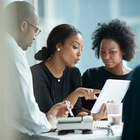 Image result for Nintex Workflow