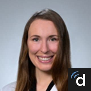 Dr. Emily Tomasulo, DO | Philadelphia, PA | Hematologist | US News Doctors