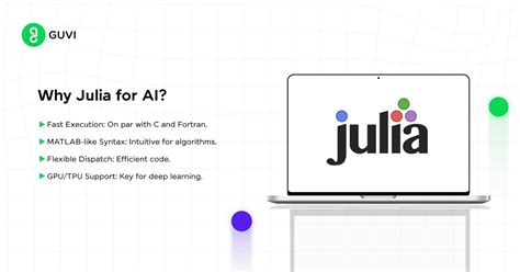AI Programming 的图像结果