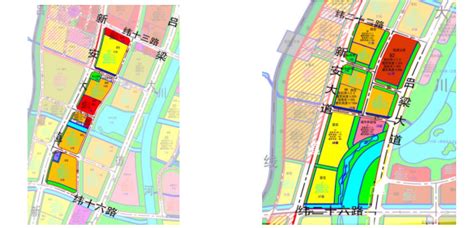 关于印发吕梁市优化营商环境行动方案的通知-广州政企互联科技有限公司