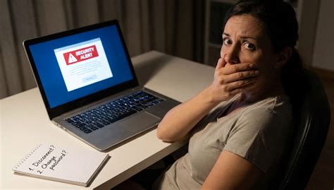 Is Booksi Legit? A Dive Into How It Works And What Users Are Saying