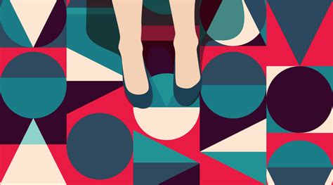 Image result for CSS Material Design Frameworks