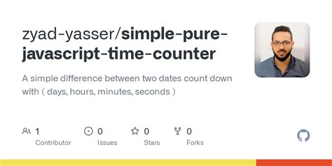 Image result for Time Counter Project in JavaScript