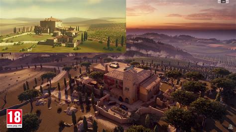 Assassin s Creed Symbol Ezio Assassins creed logo and symbol meaning ...