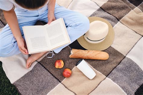 Waste Things Projects 的图像结果