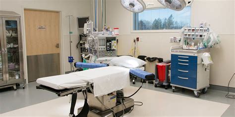 Image result for Operative Surgery