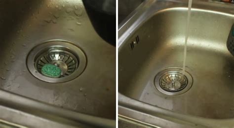 Image result for Using Dishwasher Tablets to Clean Shower