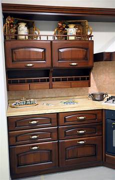 mensole classiche mensole per cucine rustiche fo26 187 regardsdefemmes mensole classiche mensole per cucine rustiche fo26 187 regardsdefemmes