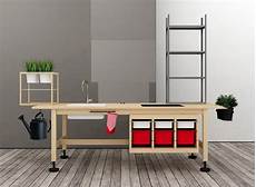 ikea mobili per ufficio arredi per ufficio scaffali compattabili creati ikea mobili per ufficio arredi per ufficio scaffali compattabili creati