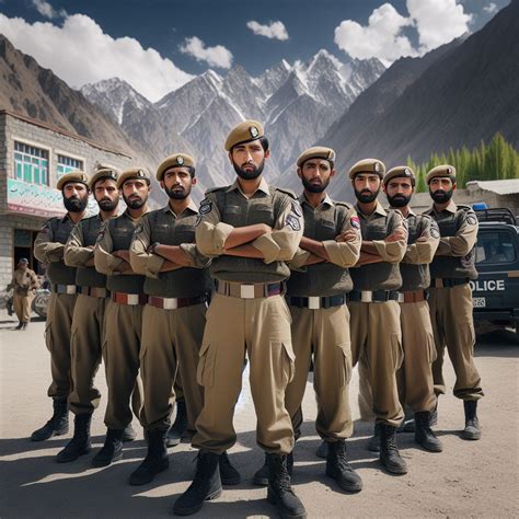 Cabinet of Pakistan - The Land Of Pure People - PAKISTAN