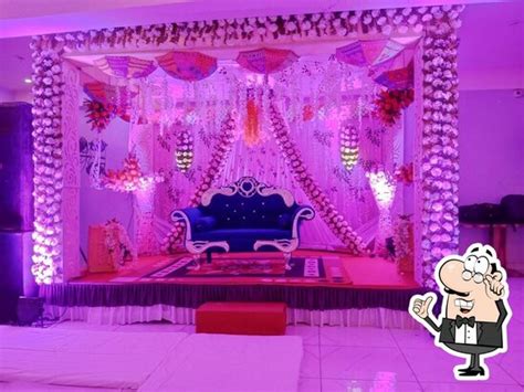 Urban Forest, Allahabad - Restaurant menu, prices and reviews