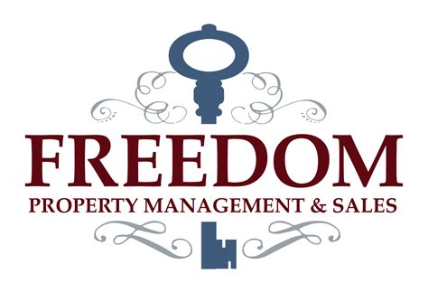 Home | Freedom Property Management and Sales