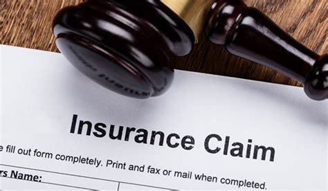 Here's All That You Need to Know About the No Claim Bonus- The Week