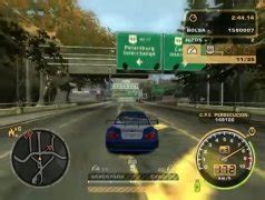 Need for Speed Most Wanted - Download per PC Gratis