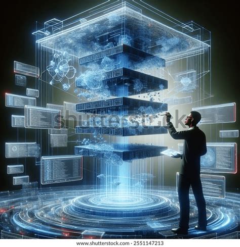 Rezultat imagine pentru What Is Databse Create