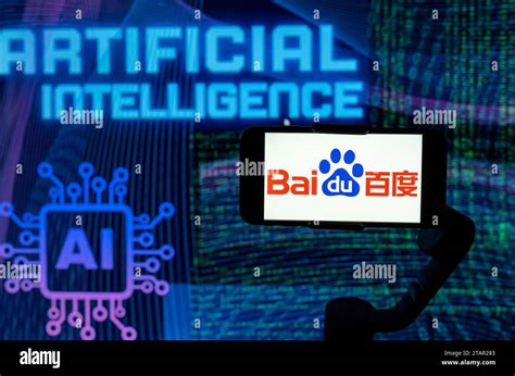 Baidu 的图像结果