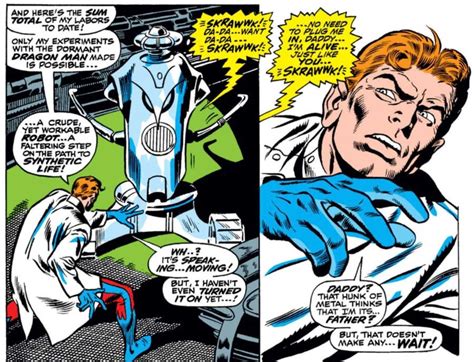 10 Avengers Who Forever Changed the Team for Better or Worse