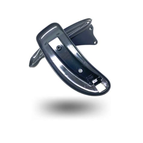 Humanscale Chair Repair Base 的图像结果