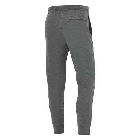 Nike Toulouse Fleece Lined Joggers Adults | SportsDirect.com Australia