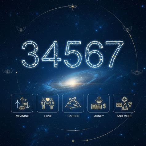 1149 Angel Number: Meaning, Love, Career, Money, and More - Wisdom Of ...