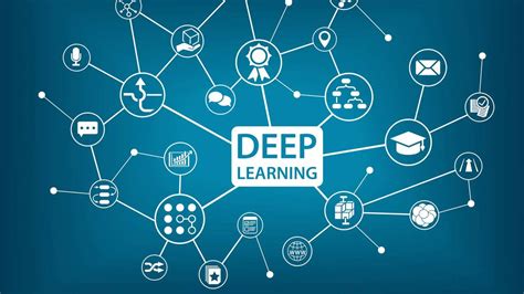 Applications of Deep Learning 的图像结果