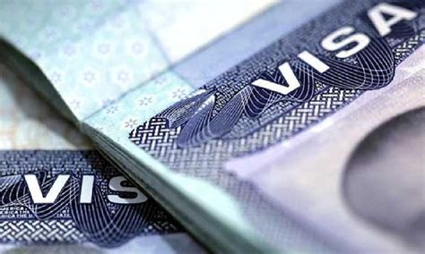 Indian national pleads guilty in U.S immigration fraud case involving ...