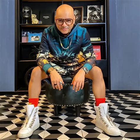 Hakim Aalim Salon Price List: Updated Pricing Guide | Net Worth Bee