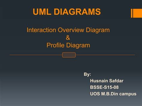 Image result for Interaction Overview Diagram Example
