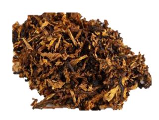 Affordable Costs Plant Pathogen Detection | Life Technologies (India ...