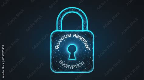 Image result for Encryption Definition