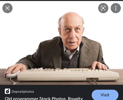 Image result for JavaScript Founder