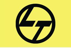 Technical Institute in Jamshedpur | instrument technician Course ...