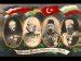 World War I Specialist Quiz