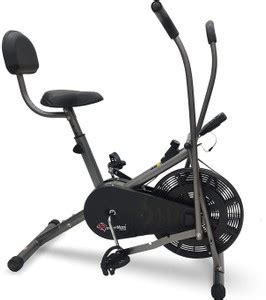 Buy Exercise Spin Bikes Online | Fitness Equipment | Flipkart.com